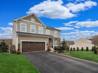 153 Chestnut Ridge Dr, Beaver Falls, PA 15010