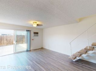 252 S McCoy Rd #11272648, Orange, CA 92868