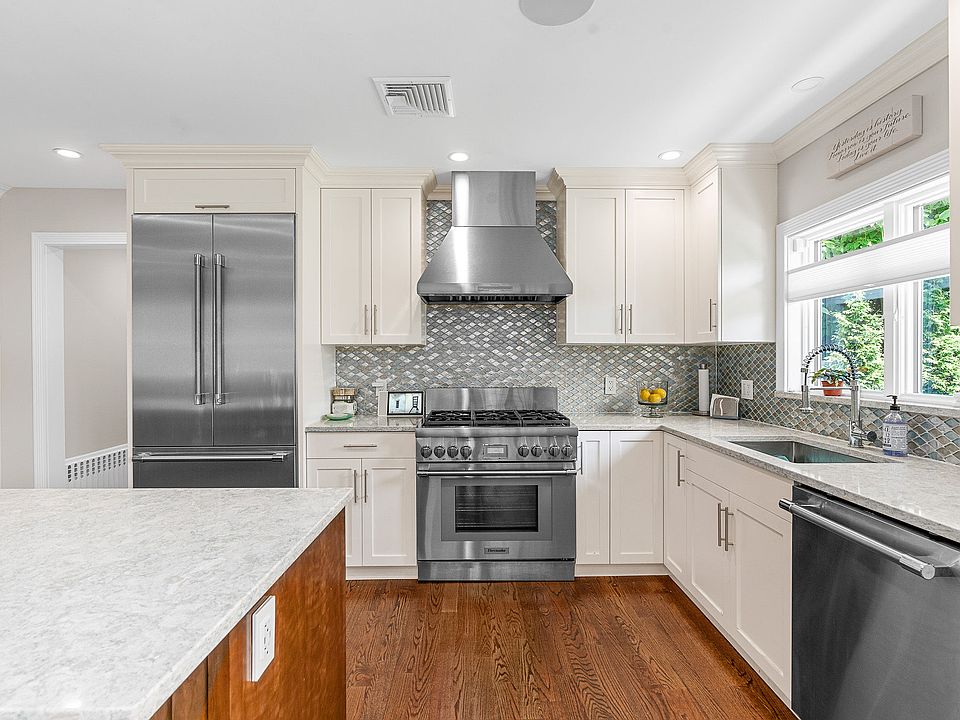 1st image of 214-26 24th Ave #W