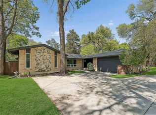 1425 Oates Dr, Dallas, TX