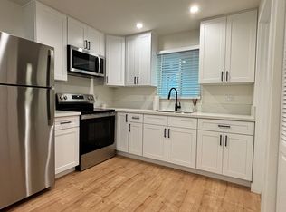 1424 E Collins Ave, Orange, CA 92867