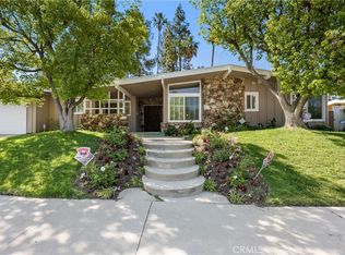4479 Azalia Dr, Tarzana, CA 91356