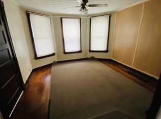 74 Wyllie St FLOOR 2, Schenectady, NY 12307