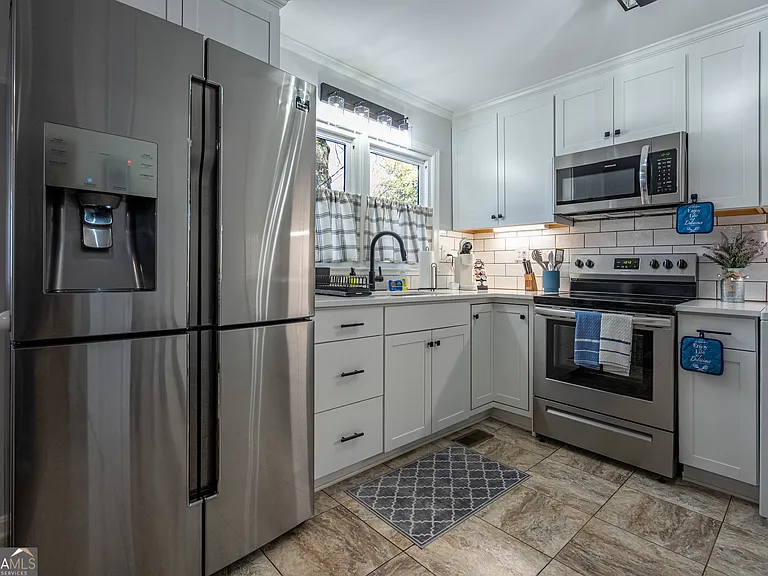 54 Old Tennessee Rd NE — Photo 3