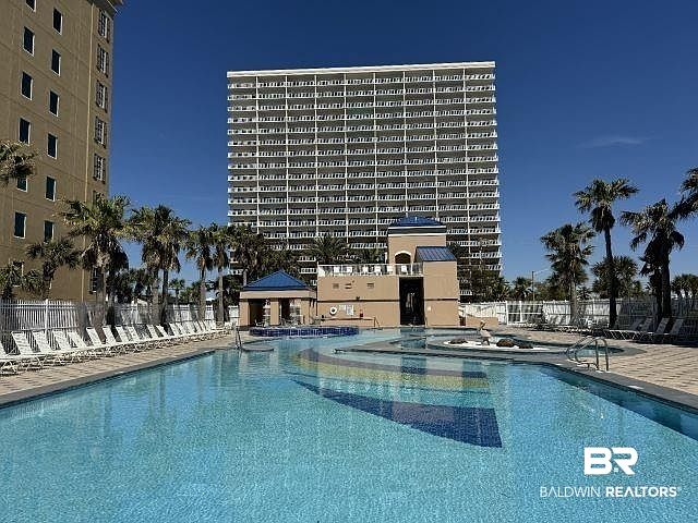 1st image of 1010 Beach Blvd #1304