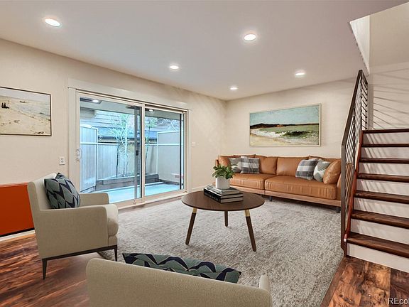 3rd image of 3009 Madison Avenue #M111