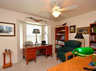 5586 Salish Rd, Blaine, WA 98230