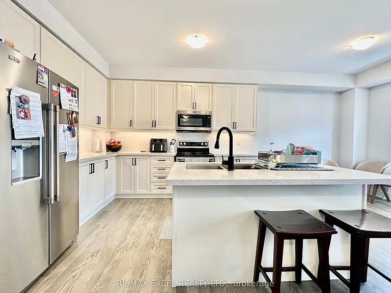 8 Alan Williams Trl — Photo 8
