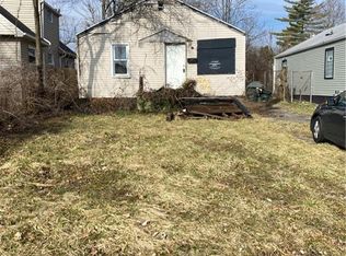 919 Verona Rd, Dayton, OH 45417