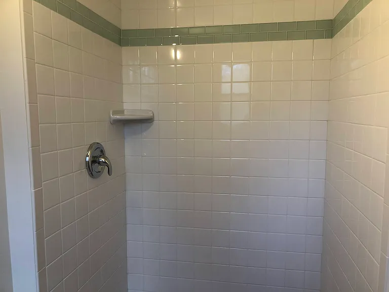 9117 Saint Andrews Pl — Photo 5