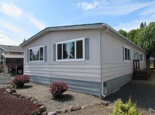 2633 SW Obsidian Ave UNIT 3, Redmond, OR 97756