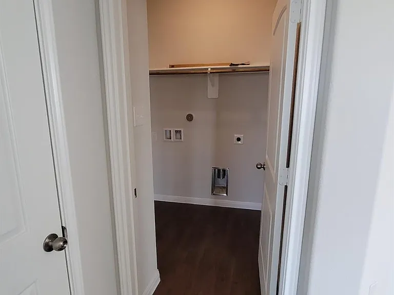 4325 McGregor Bluff Ln — Photo 6
