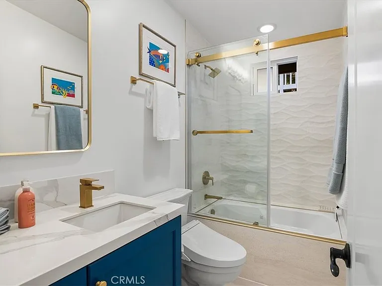 737 Griffith Way — Photo 19