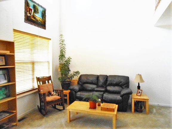 5th image of 578 S Jade Ln