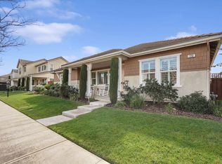 720 Channel Dr, Lathrop, CA