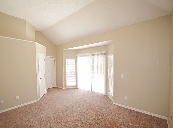 5th image of 8516 Northridge Ct