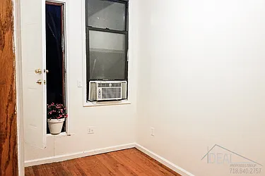 Rented by Ideal Properties Group