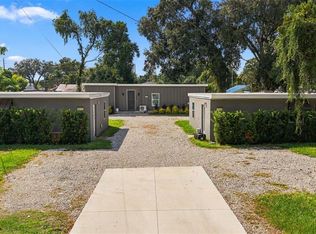 1922 Cloverlawn Ave, Orlando, FL 32806