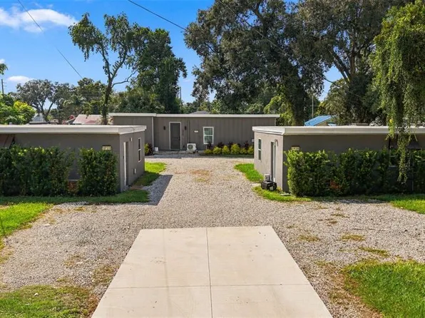 1922 CLOVERLAWN AVENUE, ORLANDO, FL 32806