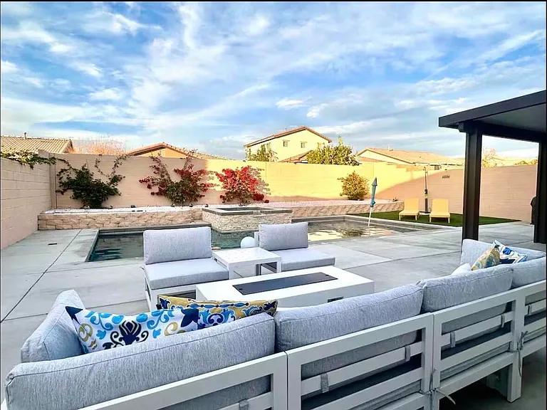 84146 Azzura Way — Photo 6