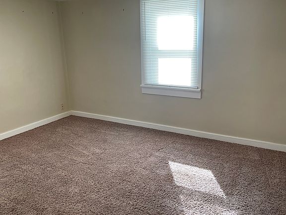 5th image of 1024 County Road 1754