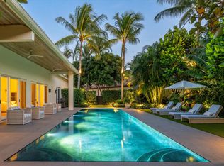 14404 Stroller Way, Wellington, FL 33414