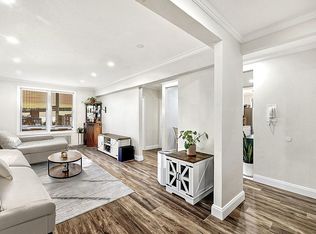 9707 4th Ave APT 7-T, Brooklyn, NY 11209