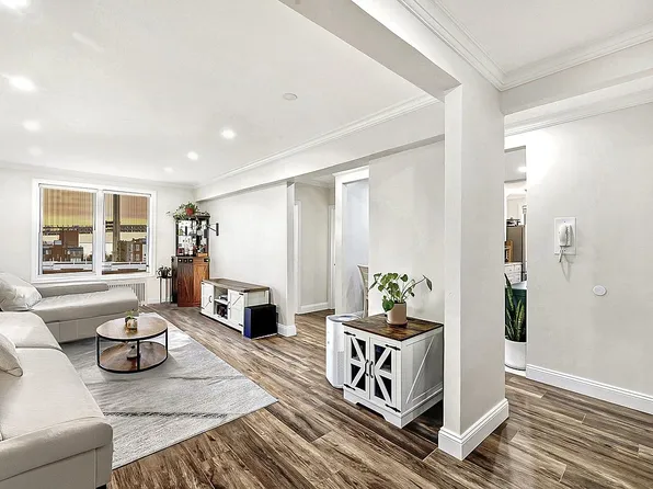 9707 4th Ave APT 7-T, Brooklyn, NY 11209