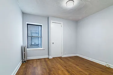 Rented by Clove Realty LLC