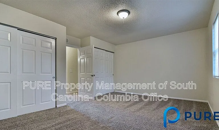 308 Percival Rd #303 — Photo 35