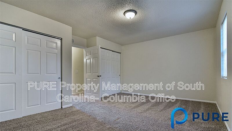 1st image of 308 Percival Rd APT 901
