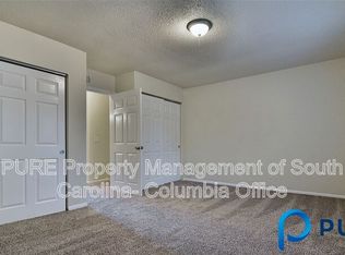 308 Percival Rd, Columbia, SC 29206
