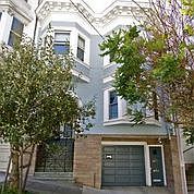 2nd image of 292 Douglass St