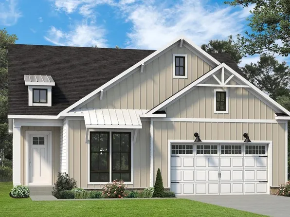 2035 Froman Dr Lot 127, Baden, PA 15005