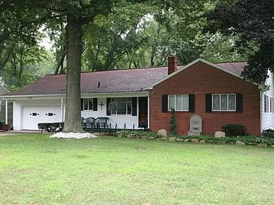 1057 Oak Tree Rd photo 1