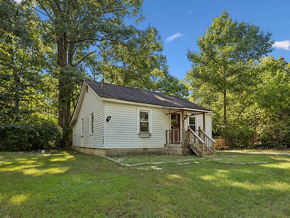 3rd image of 650 Old Nashville Hwy