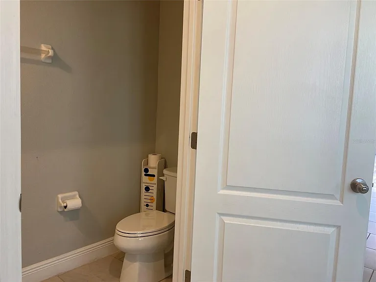 6149 Elfin Herb Way — Photo 12