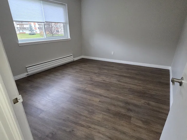 751 Pine St #109 — Photo 33