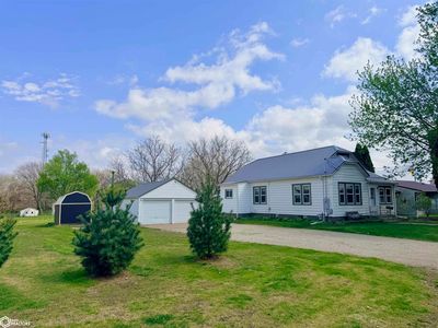 1720 Weimer St, Burlington, IA, 52601