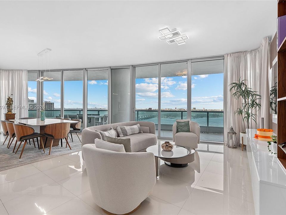 1st image of 900 Biscayne Blvd APT 2506