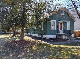 104 Austin Ave, Glendora, NJ 08029