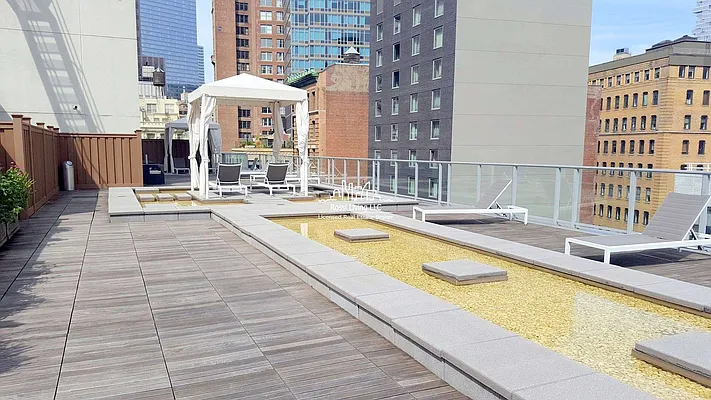 Rented by Rossi Living | media 38