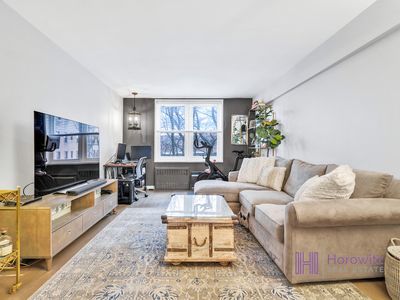 31-85 Crescent St APT 411, Astoria, NY, 11106