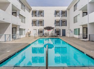 10913 Fruitland Dr APT 205, Studio City, CA 91604