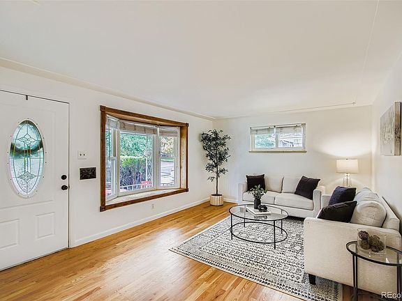 3rd image of 6150 Carr Street