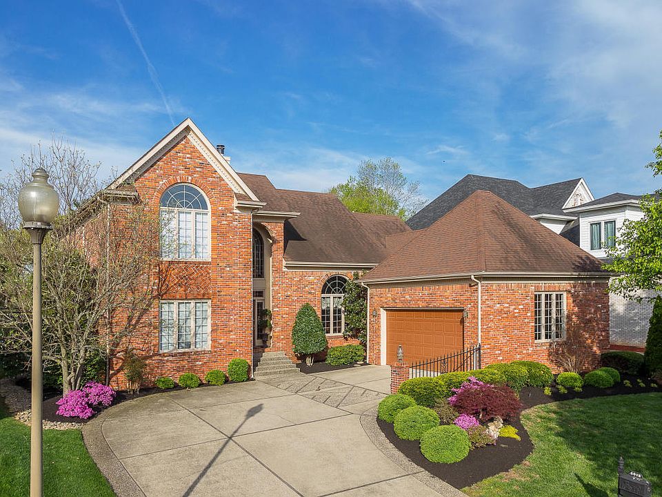1st image of 6008 Regal Springs Dr