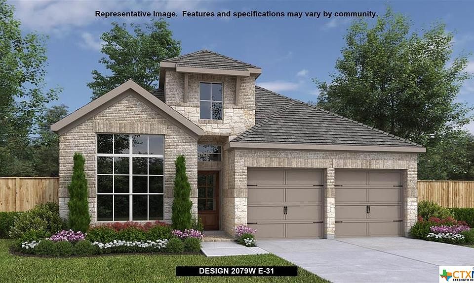 1st image of 12638 Dragonfly Ln