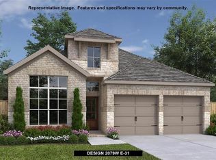 12638 Dragonfly Ln, San Antonio, TX 78253