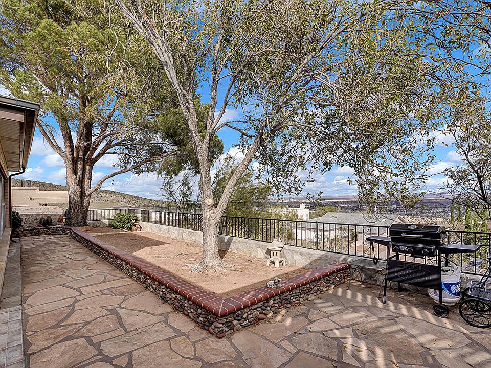 8520 Mountain Ash Dr El Paso TX 79904 Zillow 8520-mountain-ash-dr-el-paso-tx-79904-zillow