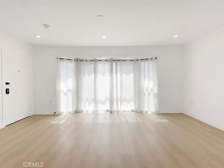 6300 Orange St #11 — Photo 6
